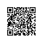 ASTMHTE-14-7456MHZ-ZK-E-T QRCode