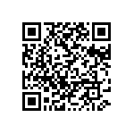 ASTMHTE-14-7456MHZ-ZK-E-T3 QRCode