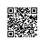 ASTMHTE-14-7456MHZ-ZR-E-T3 QRCode