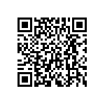 ASTMHTE-14-7456MHZ-ZR-E QRCode