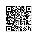 ASTMHTE-16-000MHZ-AC-E-T QRCode
