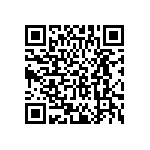 ASTMHTE-16-000MHZ-AJ-E-T QRCode