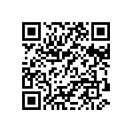 ASTMHTE-16-000MHZ-AJ-E-T3 QRCode