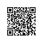 ASTMHTE-16-000MHZ-AJ-E QRCode