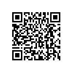 ASTMHTE-16-000MHZ-AK-E-T QRCode