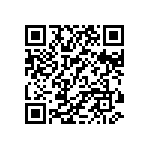 ASTMHTE-16-000MHZ-XJ-E-T QRCode