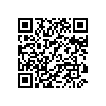 ASTMHTE-16-000MHZ-XK-E-T QRCode