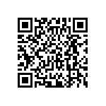 ASTMHTE-16-000MHZ-XK-E-T3 QRCode