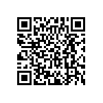 ASTMHTE-16-000MHZ-ZK-E-T QRCode