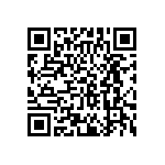 ASTMHTE-16-000MHZ-ZR-E-T QRCode