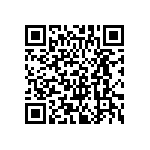 ASTMHTE-19-200MHZ-AC-E QRCode
