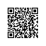 ASTMHTE-19-200MHZ-AJ-E QRCode