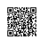 ASTMHTE-19-200MHZ-AK-E-T QRCode