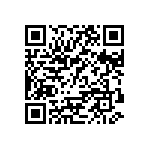 ASTMHTE-19-200MHZ-AK-E-T3 QRCode