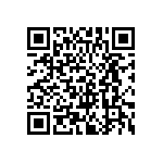ASTMHTE-19-200MHZ-AK-E QRCode