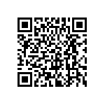 ASTMHTE-19-200MHZ-AR-E-T QRCode