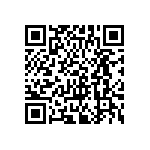 ASTMHTE-19-200MHZ-AR-E-T3 QRCode