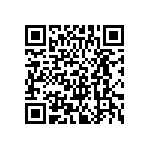 ASTMHTE-19-200MHZ-AR-E QRCode