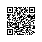 ASTMHTE-19-200MHZ-XR-E QRCode