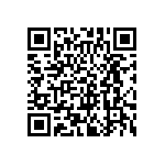 ASTMHTE-19-200MHZ-ZC-E-T QRCode