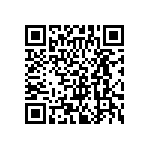 ASTMHTE-19-200MHZ-ZJ-E-T QRCode