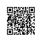 ASTMHTE-19-200MHZ-ZJ-E QRCode