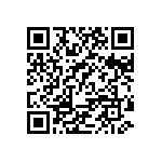 ASTMHTE-19-200MHZ-ZR-E QRCode