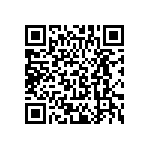 ASTMHTE-20-000MHZ-AC-E QRCode