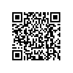 ASTMHTE-20-000MHZ-AJ-E-T3 QRCode