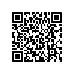 ASTMHTE-20-000MHZ-AJ-E QRCode