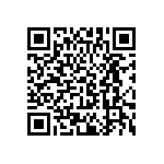 ASTMHTE-20-000MHZ-AK-E-T QRCode