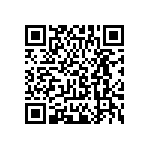 ASTMHTE-20-000MHZ-AK-E-T3 QRCode