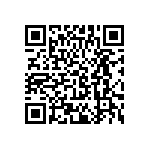 ASTMHTE-20-000MHZ-AR-E-T QRCode