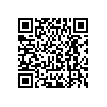 ASTMHTE-20-000MHZ-AR-E-T3 QRCode