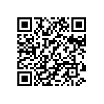 ASTMHTE-20-000MHZ-XC-E-T QRCode