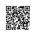 ASTMHTE-20-000MHZ-XC-E-T3 QRCode