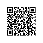 ASTMHTE-20-000MHZ-XC-E QRCode