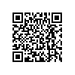 ASTMHTE-20-000MHZ-XK-E-T QRCode