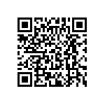 ASTMHTE-20-000MHZ-XK-E QRCode