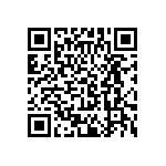 ASTMHTE-20-000MHZ-XR-E-T QRCode