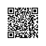 ASTMHTE-20-000MHZ-XR-E-T3 QRCode