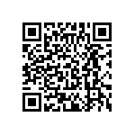 ASTMHTE-20-000MHZ-XR-E QRCode