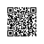 ASTMHTE-20-000MHZ-ZC-E-T QRCode