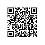 ASTMHTE-20-000MHZ-ZC-E-T3 QRCode