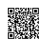 ASTMHTE-20-000MHZ-ZJ-E-T QRCode