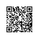 ASTMHTE-20-000MHZ-ZJ-E QRCode