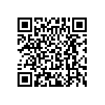 ASTMHTE-20-000MHZ-ZK-E-T QRCode