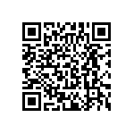 ASTMHTE-20-000MHZ-ZK-E QRCode