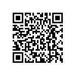 ASTMHTE-24-000MHZ-AC-E QRCode