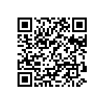 ASTMHTE-24-000MHZ-AJ-E-T3 QRCode